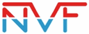 NVF