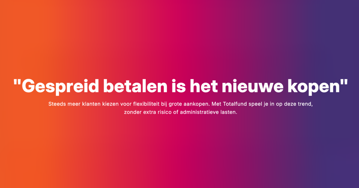 Spotlight afbeelding