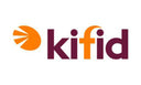 Kifid
